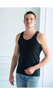 Майка мужская 090800197 оптом. Майка мужская 090800197 оптом.