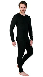 Кальсоны мужские 090900126 оптом. Кальсоны мужские 090900126 оптом.