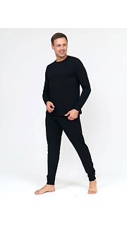Термокомплект мужской 090900148 оптом. Термокомплект мужской 090900148 оптом.