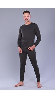 Термокомплект мужской 090900149 оптом. Термокомплект мужской 090900149 оптом.