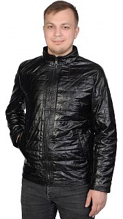 Куртка 091000234 оптом. Куртка 091000234 оптом.