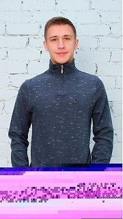 Джемпер 091400024 оптом. Джемпер 091400024 оптом.