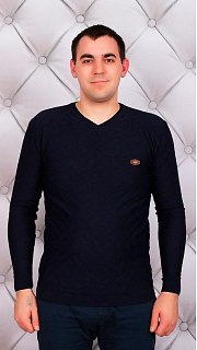 Джемпер мужской 091400045 оптом. Джемпер мужской 091400045 оптом.