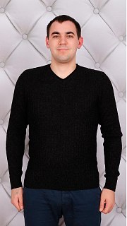 Джемпер мужской 091400047 оптом. Джемпер мужской 091400047 оптом.