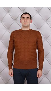 Джемпер мужской 091400067 оптом. Джемпер мужской 091400067 оптом.