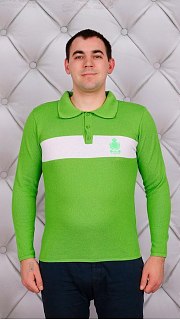 Джемпер мужской 091400079 оптом. Джемпер мужской 091400079 оптом.