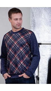 Джемпер мужской 091400115 оптом. Джемпер мужской 091400115 оптом.