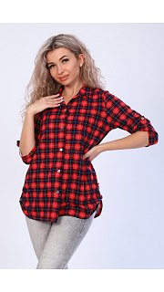 Туника женская 091900077 оптом. Туника женская 091900077 оптом.