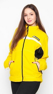 Толстовка женская ТМ Besson 093000470 оптом. Толстовка женская ТМ Besson 093000470 оптом.