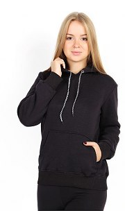 Худи женский 093000565 оптом. Худи женский 093000565 оптом.