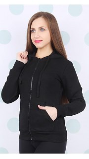 Толстовка женская 093000609 оптом. Толстовка женская 093000609 оптом.