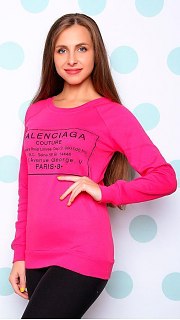 Толстовка 093000625 оптом. Толстовка 093000625 оптом.