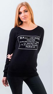 Толстовка 093000645 оптом. Толстовка 093000645 оптом.
