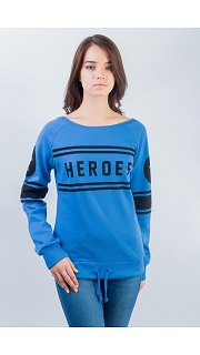Толстовка 093000649 оптом. Толстовка 093000649 оптом.
