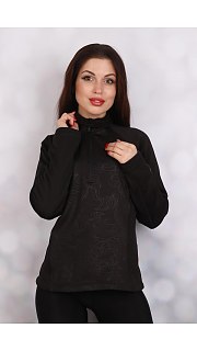 Толстовка 093000664 оптом. Толстовка 093000664 оптом.