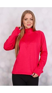 Толстовка 093000665 оптом. Толстовка 093000665 оптом.