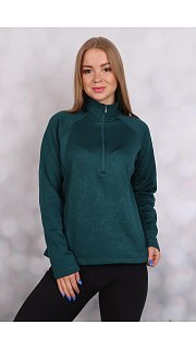 Толстовка 093000666 оптом. Толстовка 093000666 оптом.