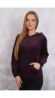 Толстовка 093000669 оптом. Толстовка 093000669 оптом.