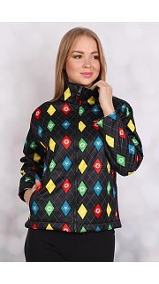 Толстовка 093000670 оптом. Толстовка 093000670 оптом.