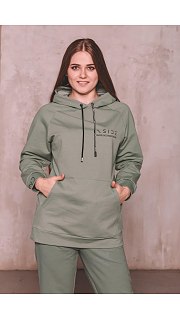 Худи женское 093000788 оптом. Худи женское 093000788 оптом.