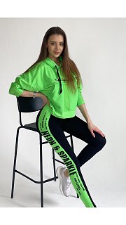 Толстовка женская 093000792 оптом. Толстовка женская 093000792 оптом.