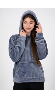 Толстовка женская 093000814 оптом. Толстовка женская 093000814 оптом.