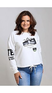 Толстовка женская 093000874 оптом. Толстовка женская 093000874 оптом.