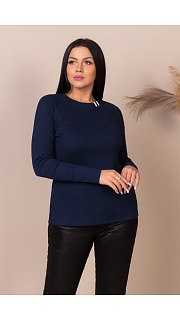 Джемпер женский 093000920 оптом. Джемпер женский 093000920 оптом.