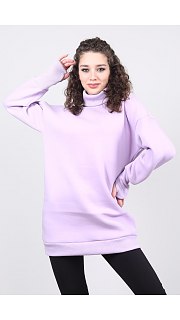 Толстовка женская 093000923 оптом. Толстовка женская 093000923 оптом.