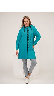 Кардиган женский 093000934 оптом. Кардиган женский 093000934 оптом.
