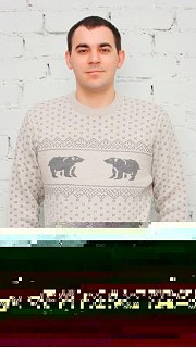 Свитер мужской 095000682 оптом. Свитер мужской 095000682 оптом.