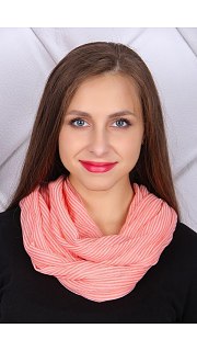 Хомут 095300003 оптом. Хомут 095300003 оптом.