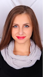 Хомут 095300004 оптом. Хомут 095300004 оптом.