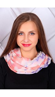 Хомут 095300005 оптом. Хомут 095300005 оптом.