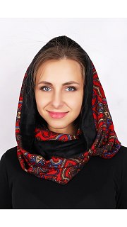 Снуд 095300028 оптом. Снуд 095300028 оптом.