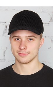 Бейсболка 095800002 оптом. Бейсболка 095800002 оптом.