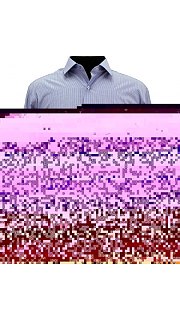 Сорочка мужская 096000276 оптом. Сорочка мужская 096000276 оптом.