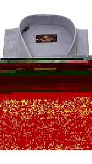 Сорочка мужская 096000277 оптом. Сорочка мужская 096000277 оптом.