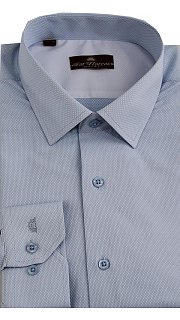 Сорочка мужская 096000287 оптом. Сорочка мужская 096000287 оптом.