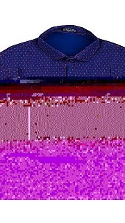 Рубашка 096100199 оптом. Рубашка 096100199 оптом.