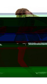 Топ женский 096200074 оптом. Топ женский 096200074 оптом.