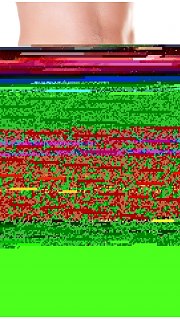 Плавки мужские 096300025 оптом. Плавки мужские 096300025 оптом.