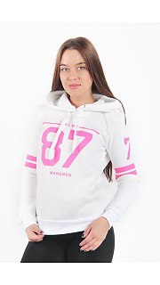 Худи женский 096400017 оптом. Худи женский 096400017 оптом.