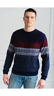 Джемпер мужской 096700043 оптом. Джемпер мужской 096700043 оптом.