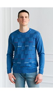 Джемпер мужской 096700044 оптом. Джемпер мужской 096700044 оптом.