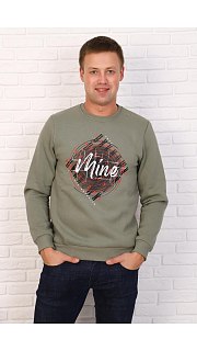Свитшот мужской 096700050 оптом. Свитшот мужской 096700050 оптом.