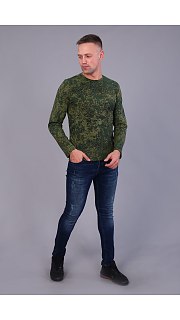 Джемпер мужской 096700069 оптом. Джемпер мужской 096700069 оптом.