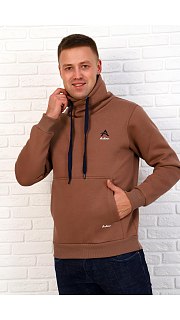 Худи мужской 096800015 оптом. Худи мужской 096800015 оптом.