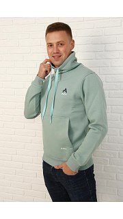 Худи мужской 096800015 оптом. Худи мужской 096800015 оптом.