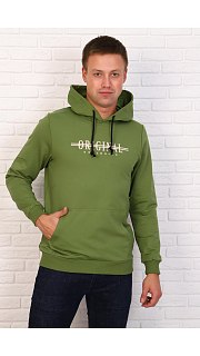 Худи мужской 096800016 оптом. Худи мужской 096800016 оптом.